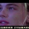 在word 2010中,默认的文档对齐方式是！