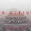 管家婆手机免费版下载官网